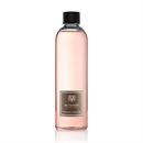 DR.VRANJES FIRENZE Bellini Refill 500 ml